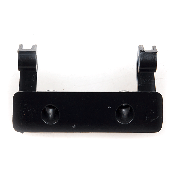 Hinge - Glovebox cover for ZN125T-34