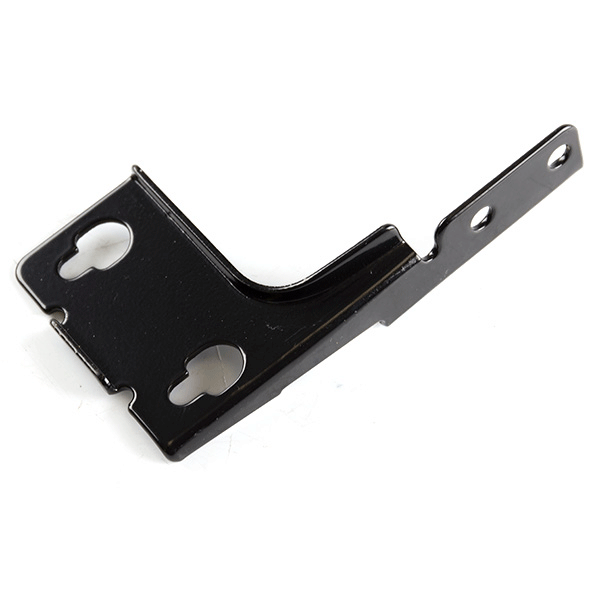Front Panel Bracket Centre Piece for SK125-L, JAVELIN125, FIREFLY, SK125-L-E5