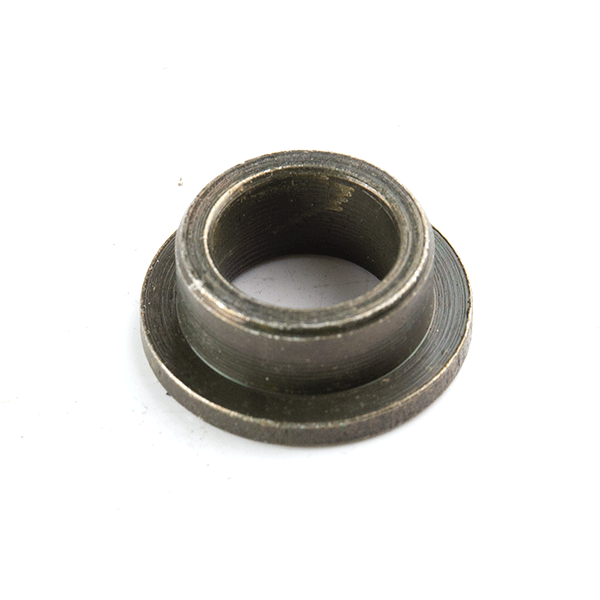 Centre Stand Bushes for ZS125T-48