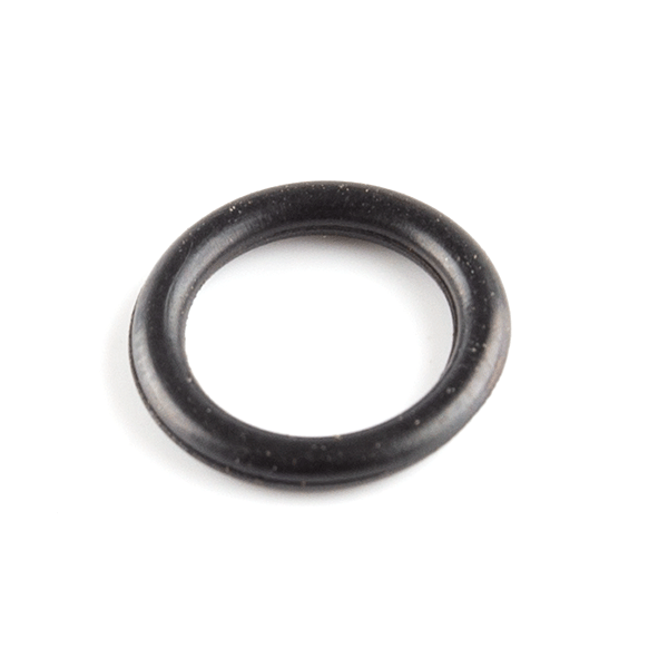 O-Ring 30.8 x 36.8 x 3mm for ZS125T-40-E4, JJ125T-17