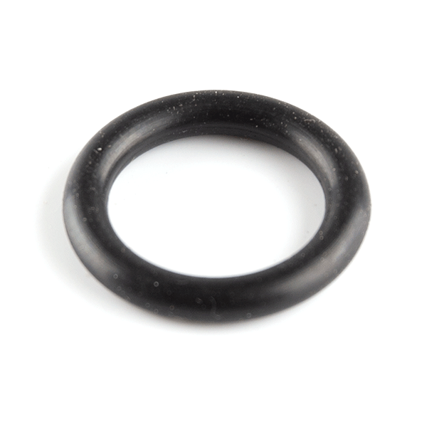 O-Ring 13.4 x 19 x 2.8mm for SK125-8-E4, SOFTCHOPPER2