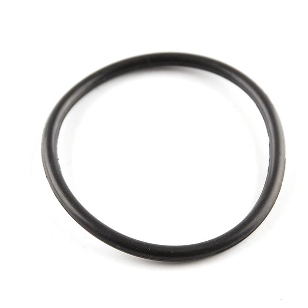 Cylinder Head Inspection Cover O-Ring 44.5 x 50.7 x 3.1mm for LJ250-3V