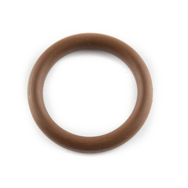 Oil Dipstick O-Ring for LJ250-3V