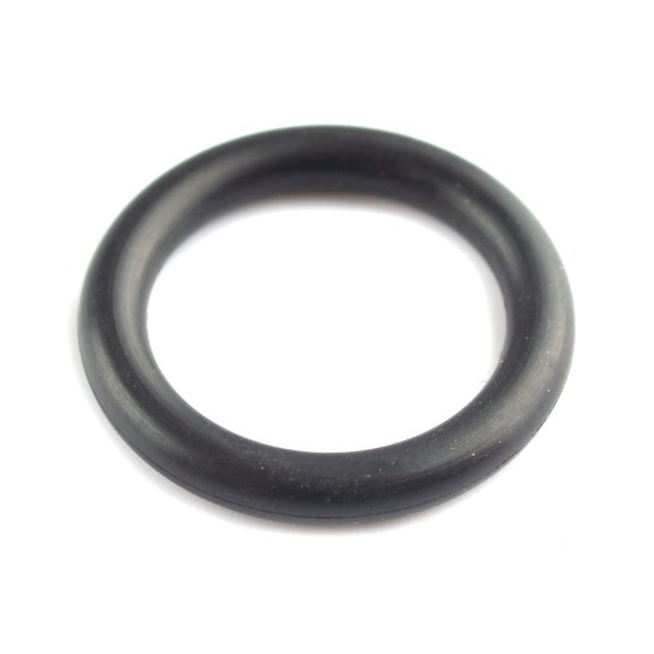 Dipstick O-Ring 18 x 25.1 x 3.55mm