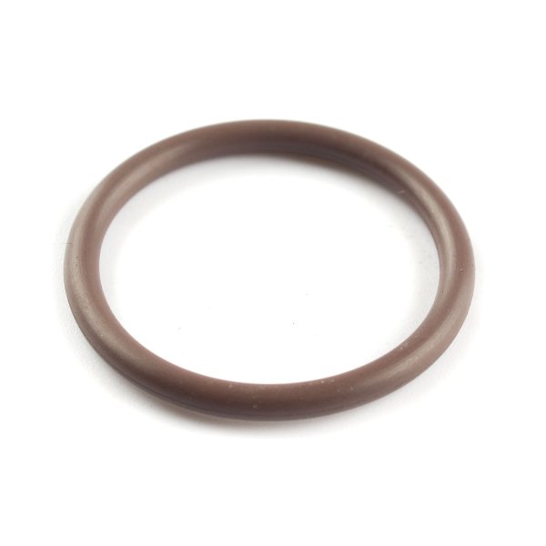 Inlet Manifold O-Ring 24 x 29 x 2.5mm