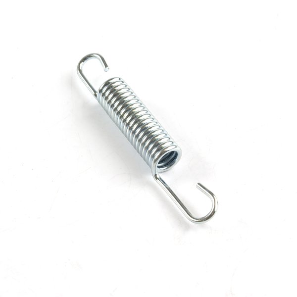 Side Stand Spring for ZS1500D-2