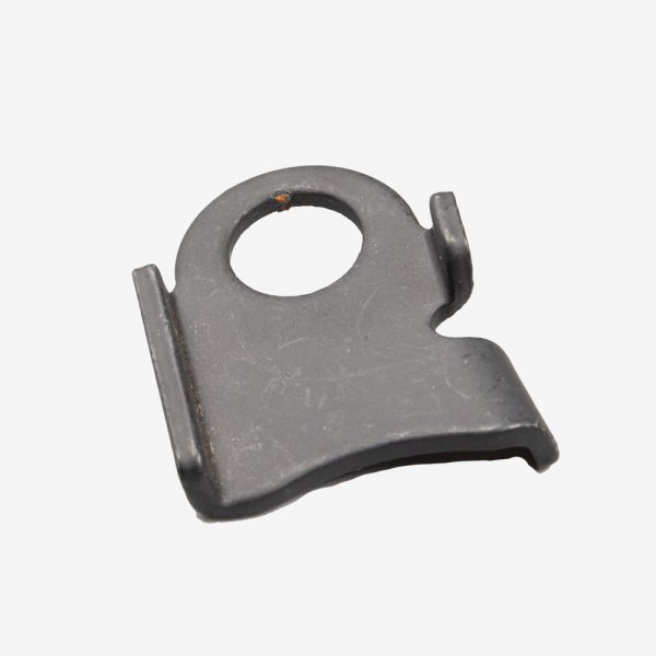 Side Stand Switch Activator Bracket for ZS1500D-2