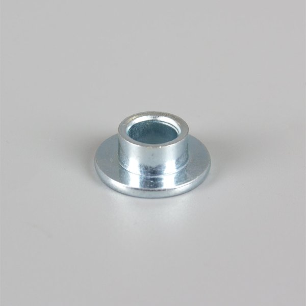 Pillion Handle Fitting Spacer