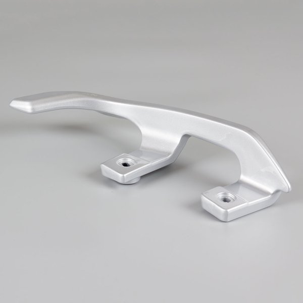 Right Pillion Handle for ZS1200DT