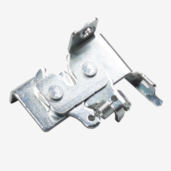 Seat Latch for YD1800D-02-E5