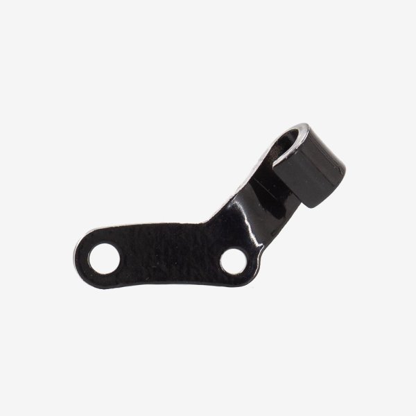 Clutch Cable Bracket