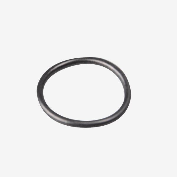O-Ring 15.2 x 18.2 x 1.5mm for ZN125T-8F-E5