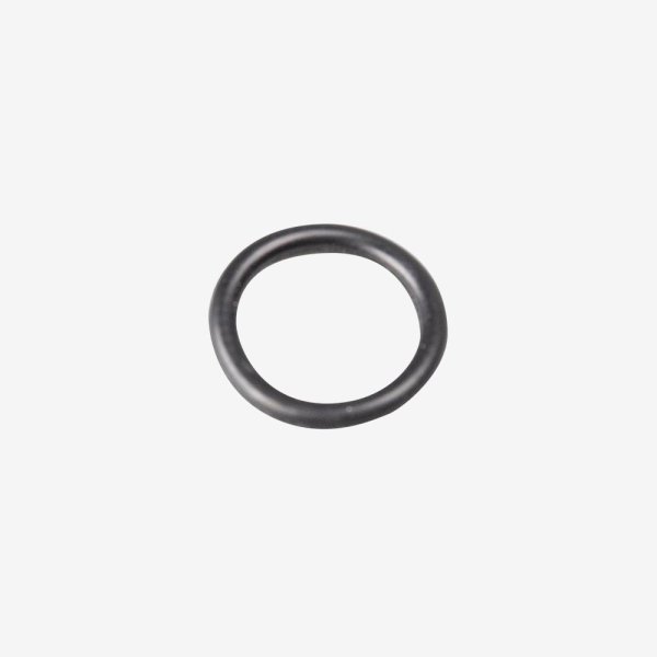 O-Ring 9.5 x 12.5 x 1.5mm for ZN125T-8F-E5