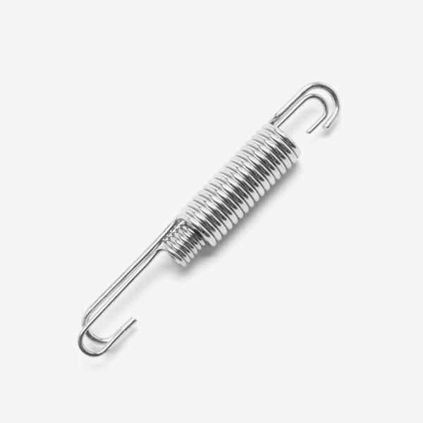 Side Stand Spring for ZS125-79-E5