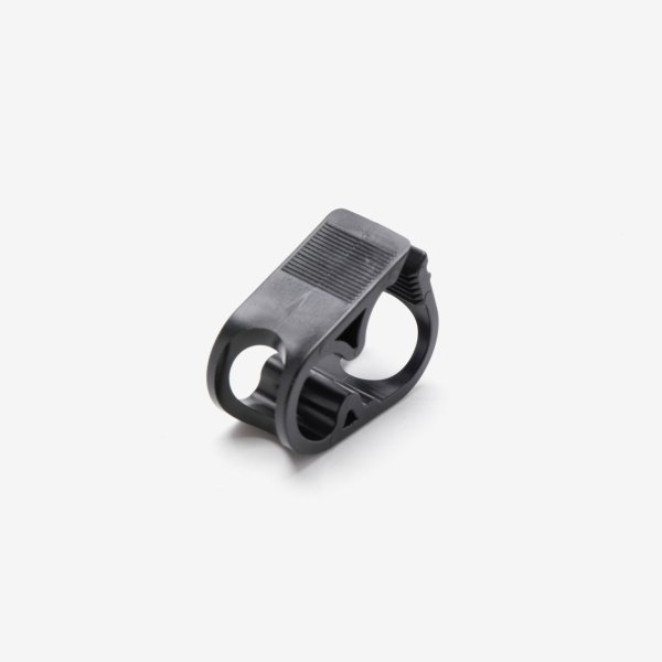 Gearbox Tube Clip