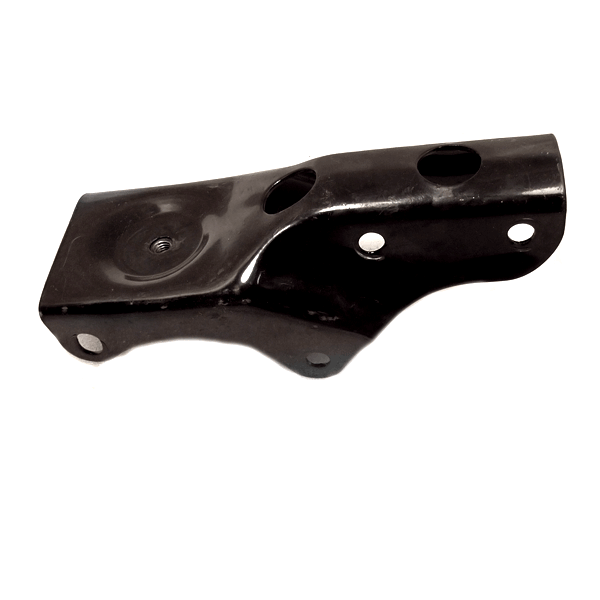 Lower Front Engine Mounting Bracket for JL125Y