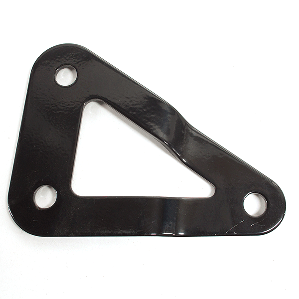 Right Engine Mounting Bracket for ZS125-50