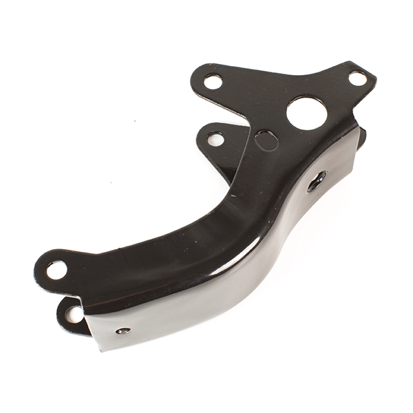 Front Engine Mounting Bracket for XF250GY