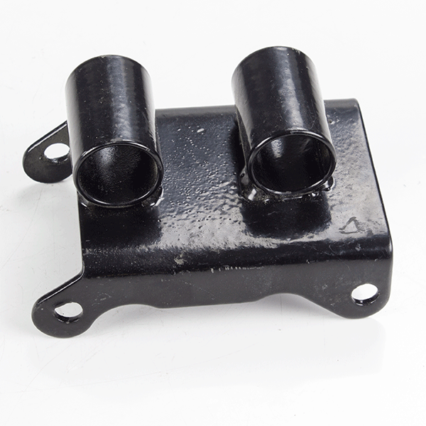 Front Engine Mounting Bracket for XF125L-4B