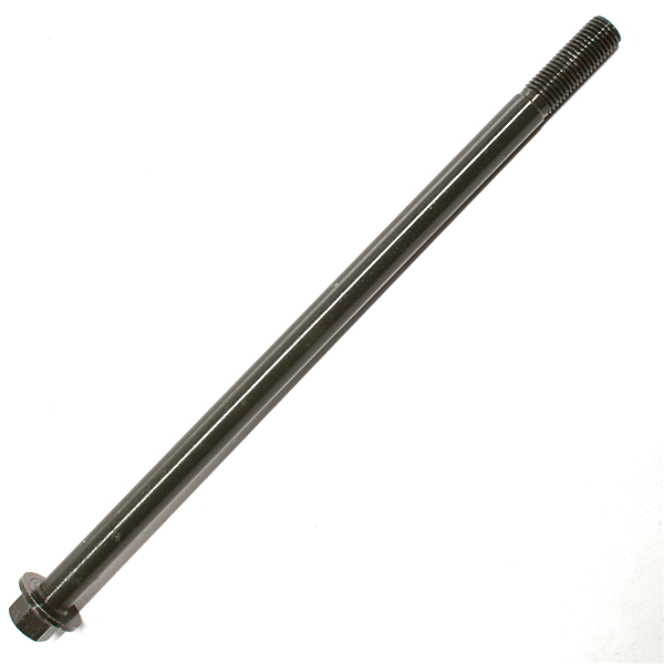 Engine Mounting Bolt M10 x 206mm for SK50QT-21