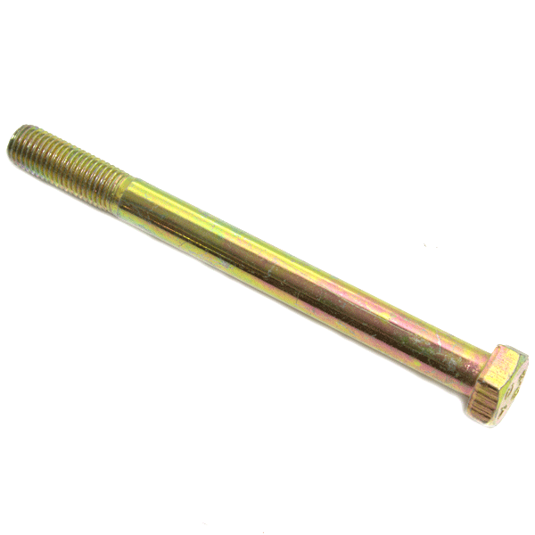 Engine Mounting Bolt M10 x 116mm for KS125-23