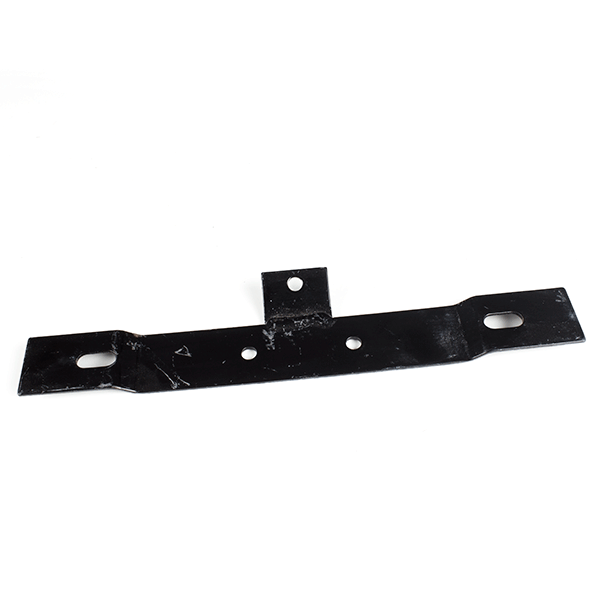 Rear Number Plate / License Bracket for XF125R, DB125R