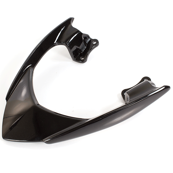Pillion Handle for WY125T-100