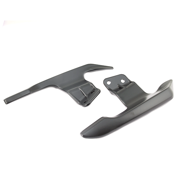Pillion Handle for ZN125T-34