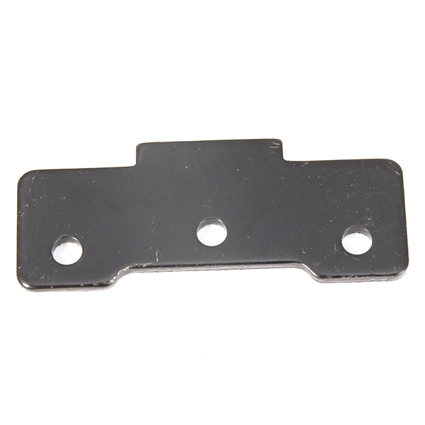 Seat Hinge for ZN125T-34