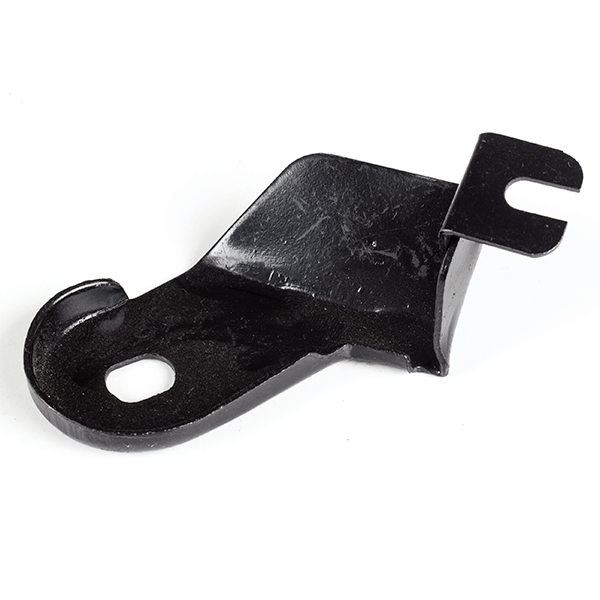Front Left Indicator Mounting Bracket for XF125R, DB125R, XF125R-E4