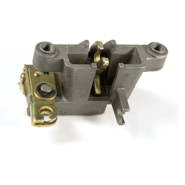 Seat Latch for HT125T-9