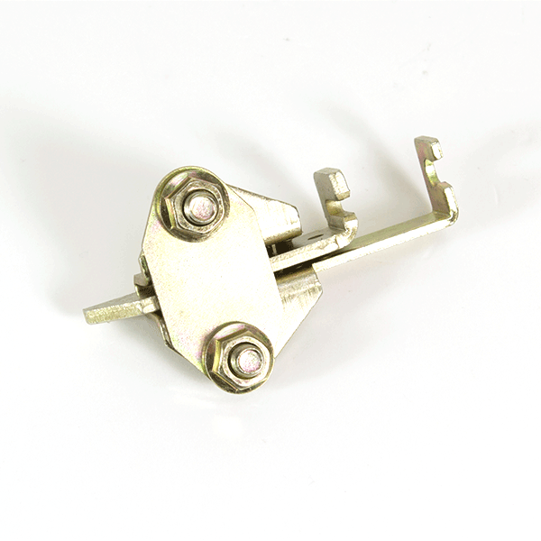 Seat Latch for WY125T-100