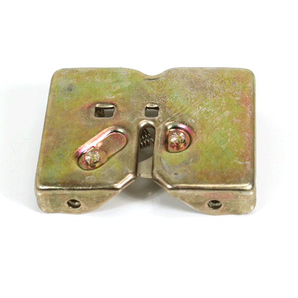 Seat Latch for LJ125T-A