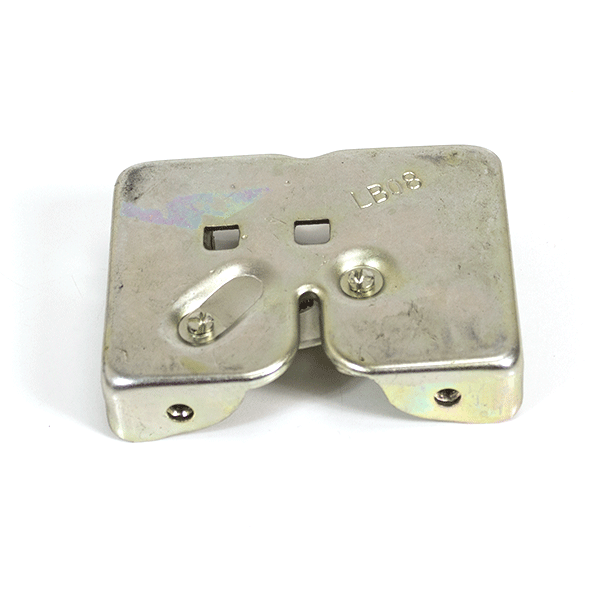 Seat Latch for ZS125T-40