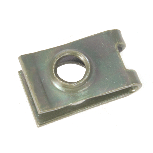 Fairing Nut Clip 18mm Clip for ZS125-79-E4