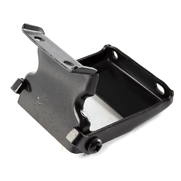 Hinge - Seat for ZN125T-K