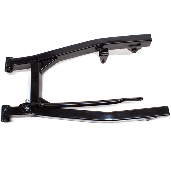 Swinging Arm for ZS125-50
