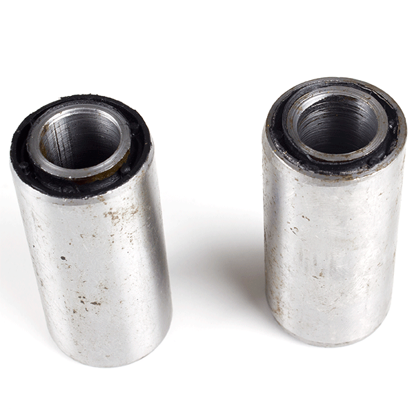 Swinging Arm Bush (Pair) for ZS125-79