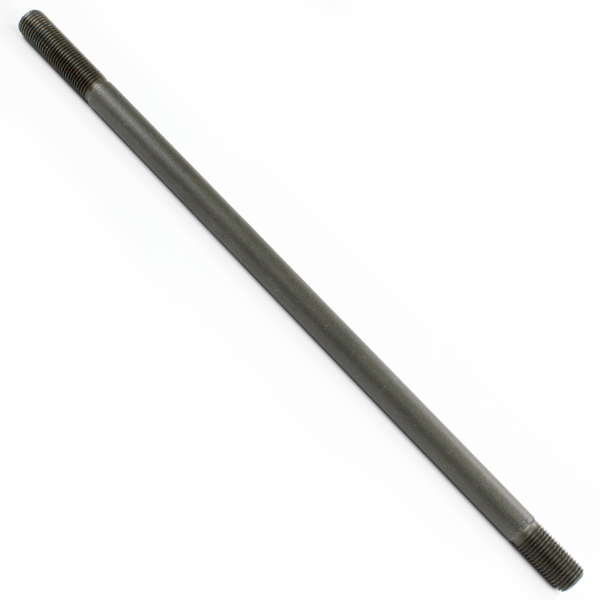 ZS125-79 Swinging Arm Spindle M14 x 340mm for ZS125-79