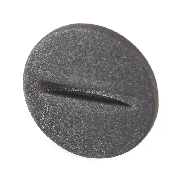 Oil Filter Cap for UM125-VG