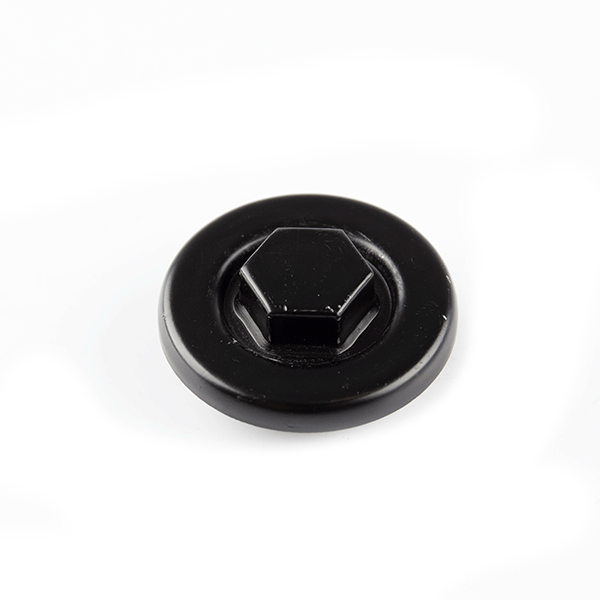 Oil Filter Cap for LJ250-3V