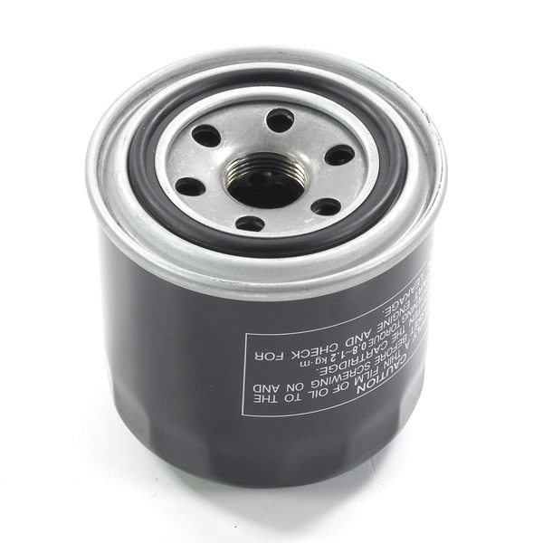 Lextek Oil Filter F302 HF202