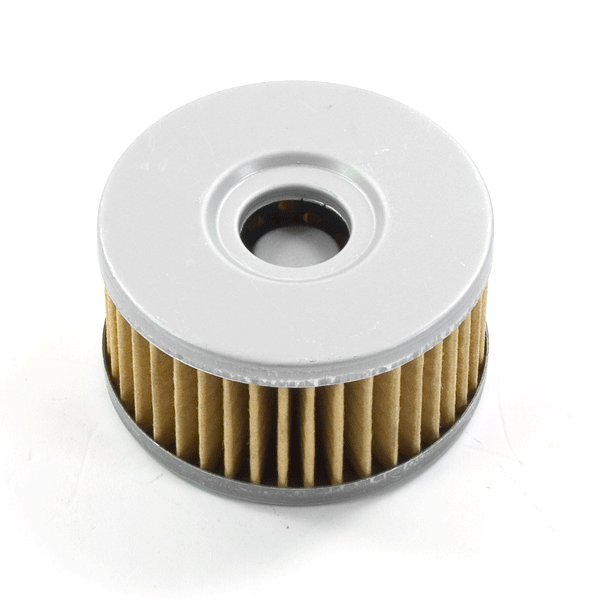 Oil Filter K172FMM for XF250GY, QM250GY-D