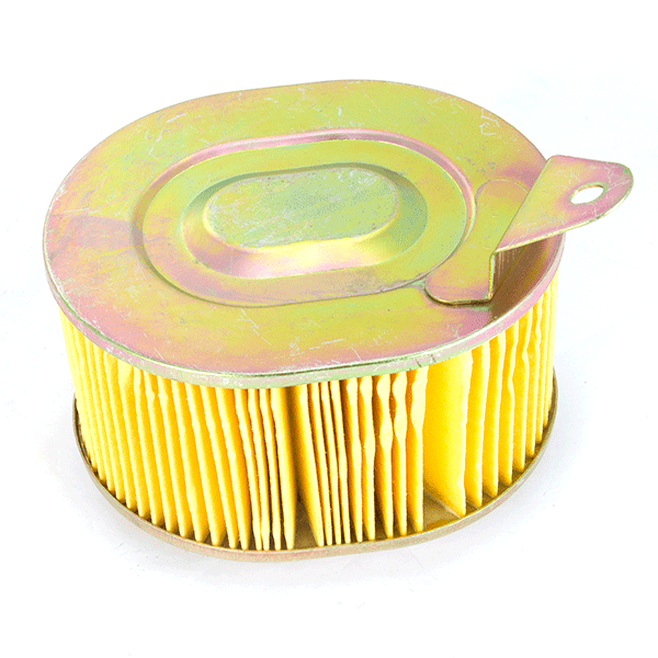 Air Filter Element for ZN125T-Y