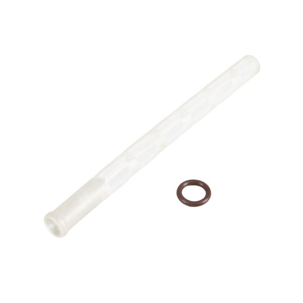 Fuel Filter Element for ZS125T-40-E4