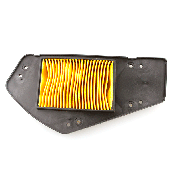 Air Filter Element for WY125T-121-E4
