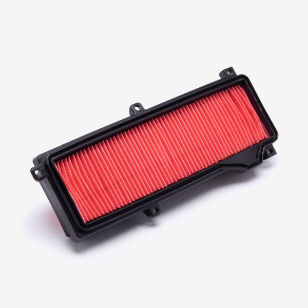Air Filter Element for TR300T-P-E5