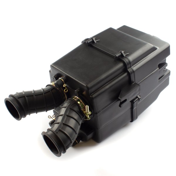 Air Box Complete for TR380-GP1, MITT400GPR