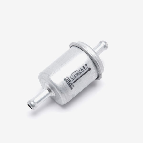 Fuel Filter for KY500X-E5