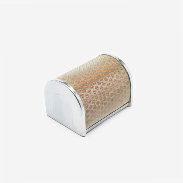 Air Filter Element for ZS125-39-E5
